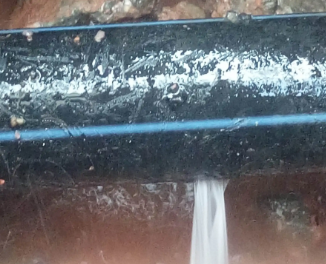 金山卫生间测漏水哪家好