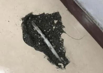 金山测漏水哪家好